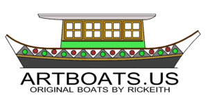 artboats
